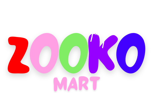 Zooko mart
